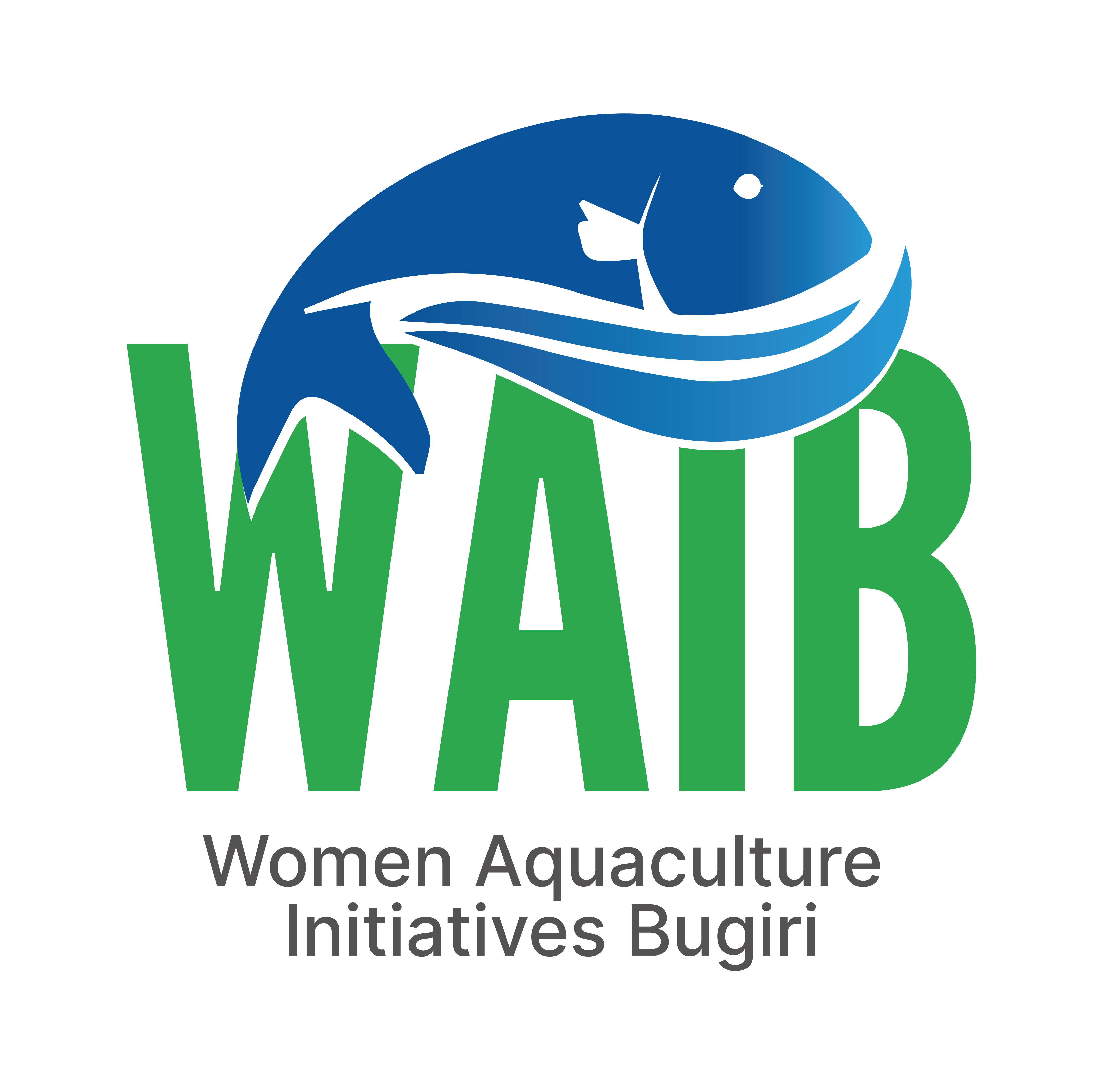 WAIB Logo